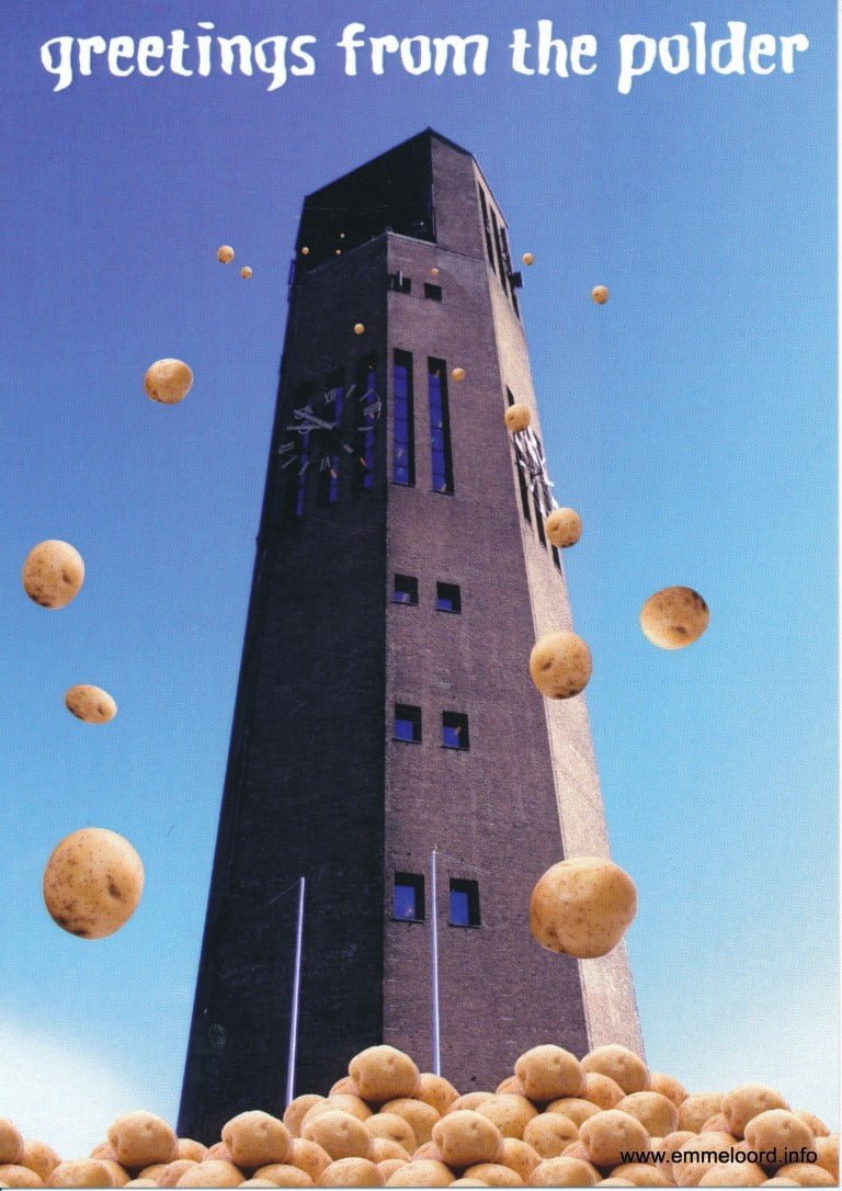 Poldertoren-54.jpg Poldertoren-54.jpg
